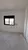 Apartamento, 3 quartos, 88 m² - Foto 2