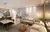 Apartamento, 3 quartos, 88 m² - Foto 4