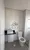 Apartamento, 3 quartos, 88 m² - Foto 1