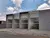 Prédio Inteiro, 60 m² - Foto 1