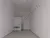 Prédio Inteiro, 60 m² - Foto 3