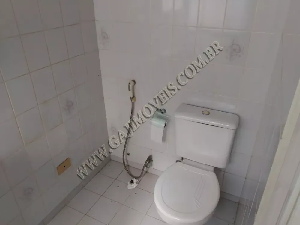 Apartamento, 3 quartos, 90 m² - Foto 13