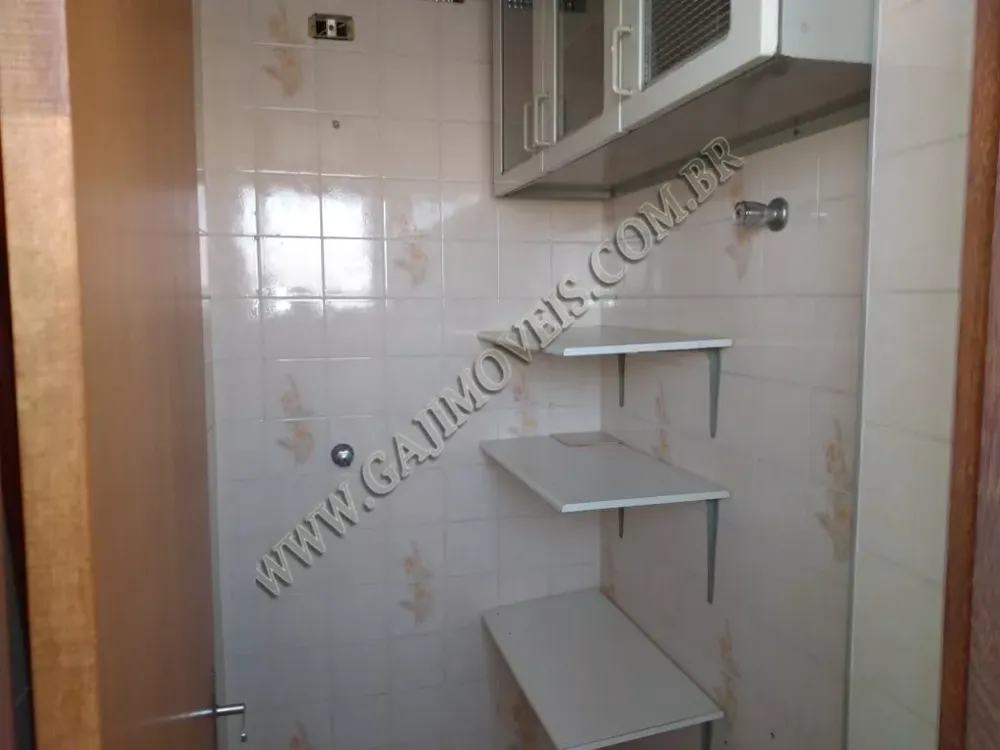 Apartamento, 3 quartos, 90 m² - Foto 6