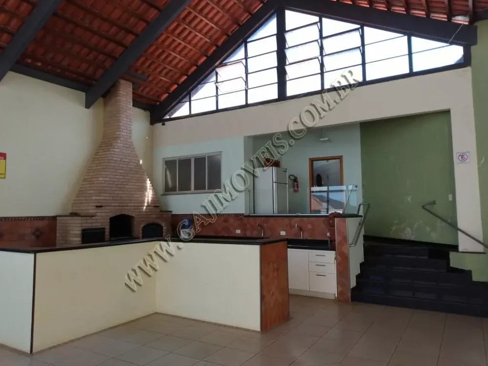 Apartamento, 3 quartos, 90 m² - Foto 16