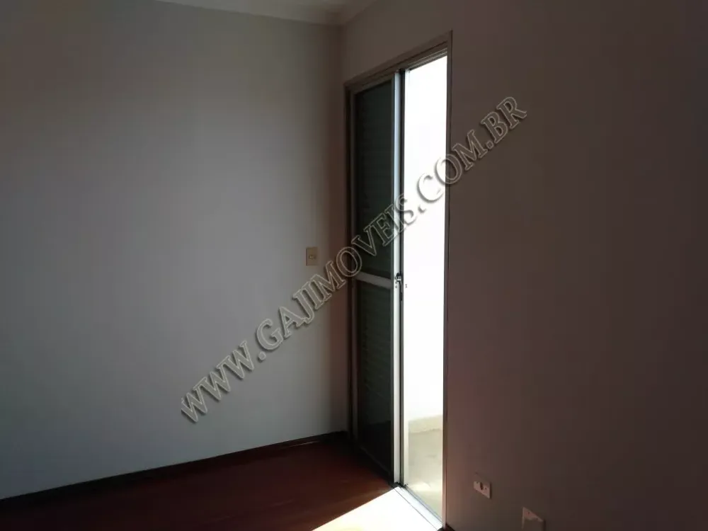 Apartamento, 3 quartos, 90 m² - Foto 12