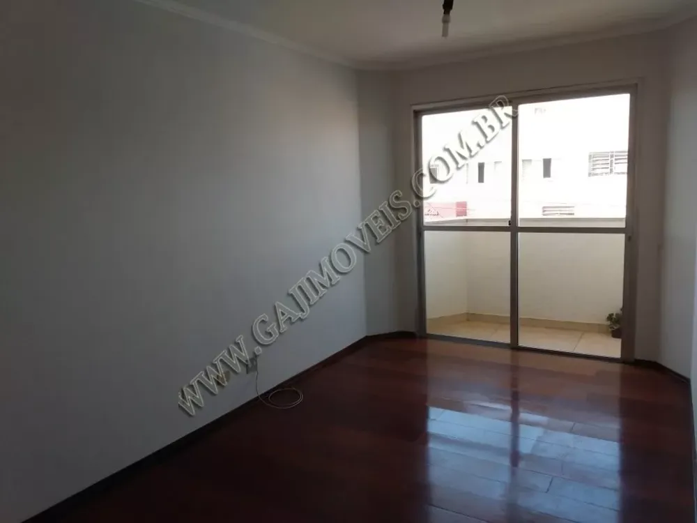 Apartamento, 3 quartos, 90 m² - Foto 7