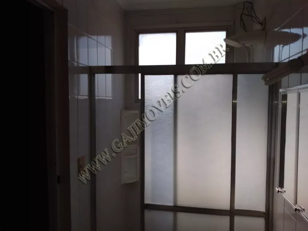 Apartamento, 3 quartos, 90 m² - Foto 14