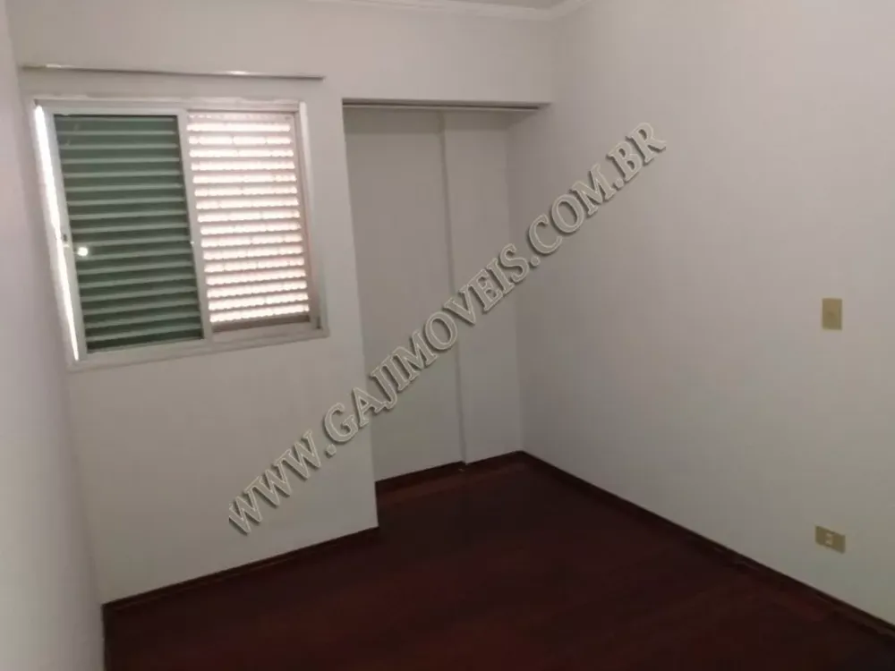 Apartamento, 3 quartos, 90 m² - Foto 9