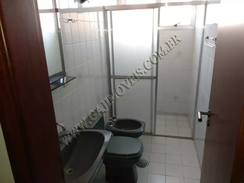 Apartamento, 3 quartos, 90 m² - Foto 8