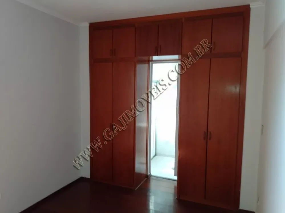 Apartamento, 3 quartos, 90 m² - Foto 11