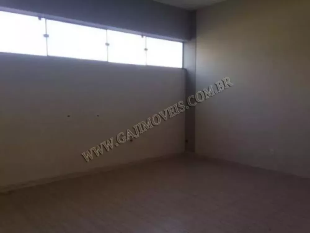 Depósito-Galpão, 3368 m² - Foto 2