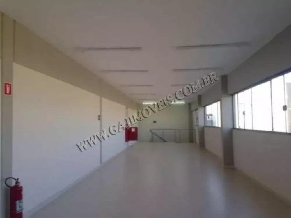 Depósito-Galpão, 3368 m² - Foto 6
