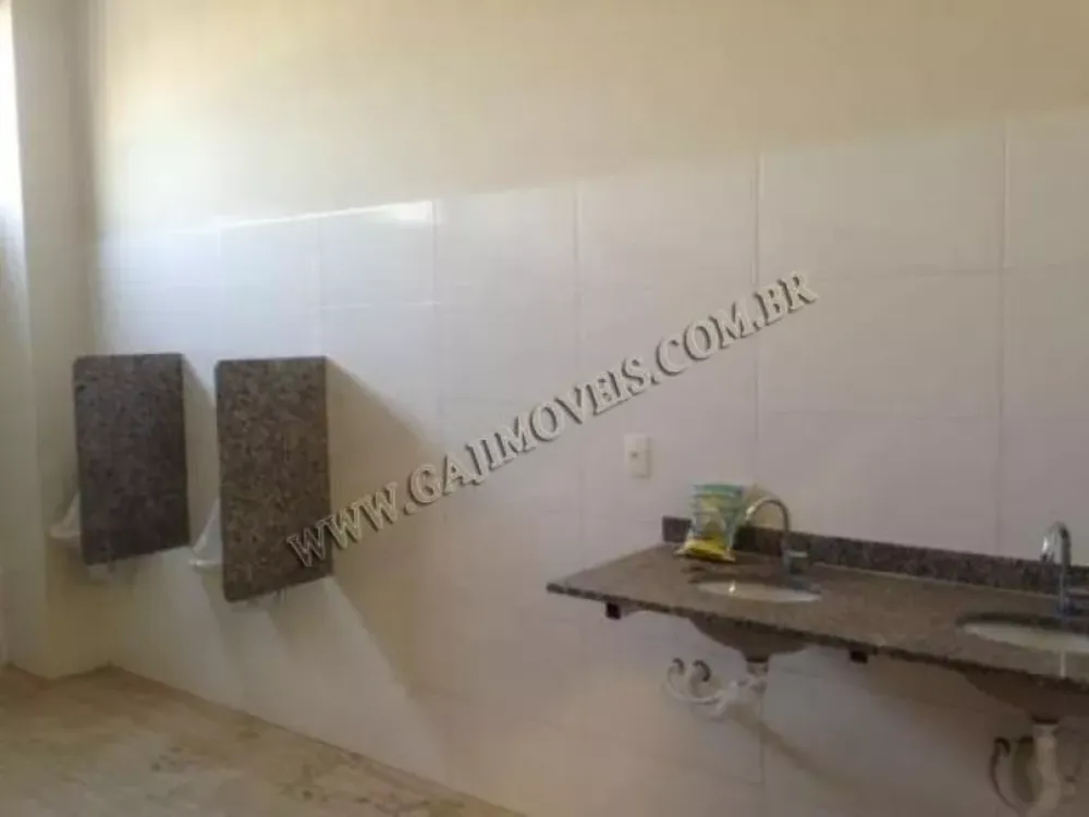 Depósito-Galpão, 3368 m² - Foto 7