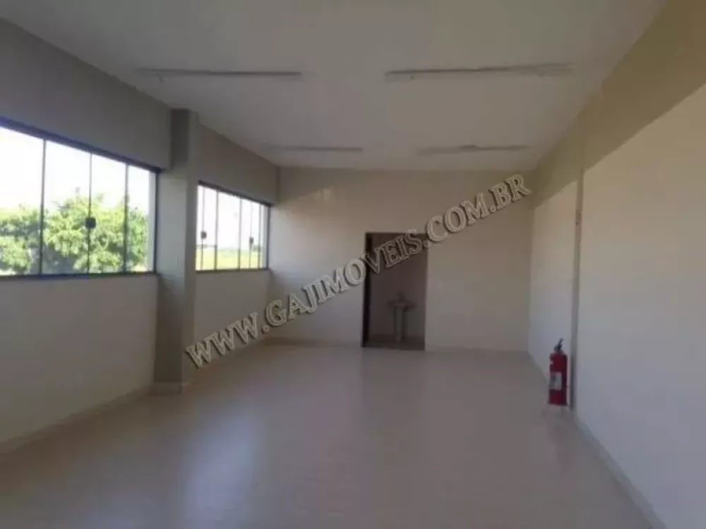 Depósito-Galpão, 3368 m² - Foto 8