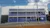 Depósito-Galpão, 3368 m² - Foto 1