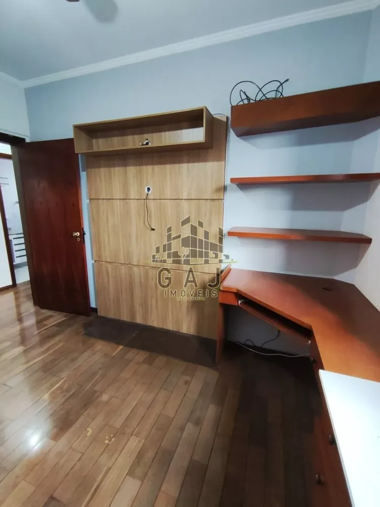 Apartamento, 2 quartos, 83 m² - Foto 10