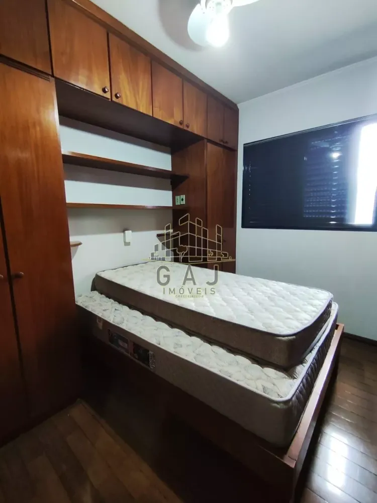 Apartamento, 2 quartos, 83 m² - Foto 7