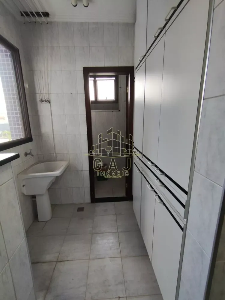Apartamento, 2 quartos, 83 m² - Foto 11