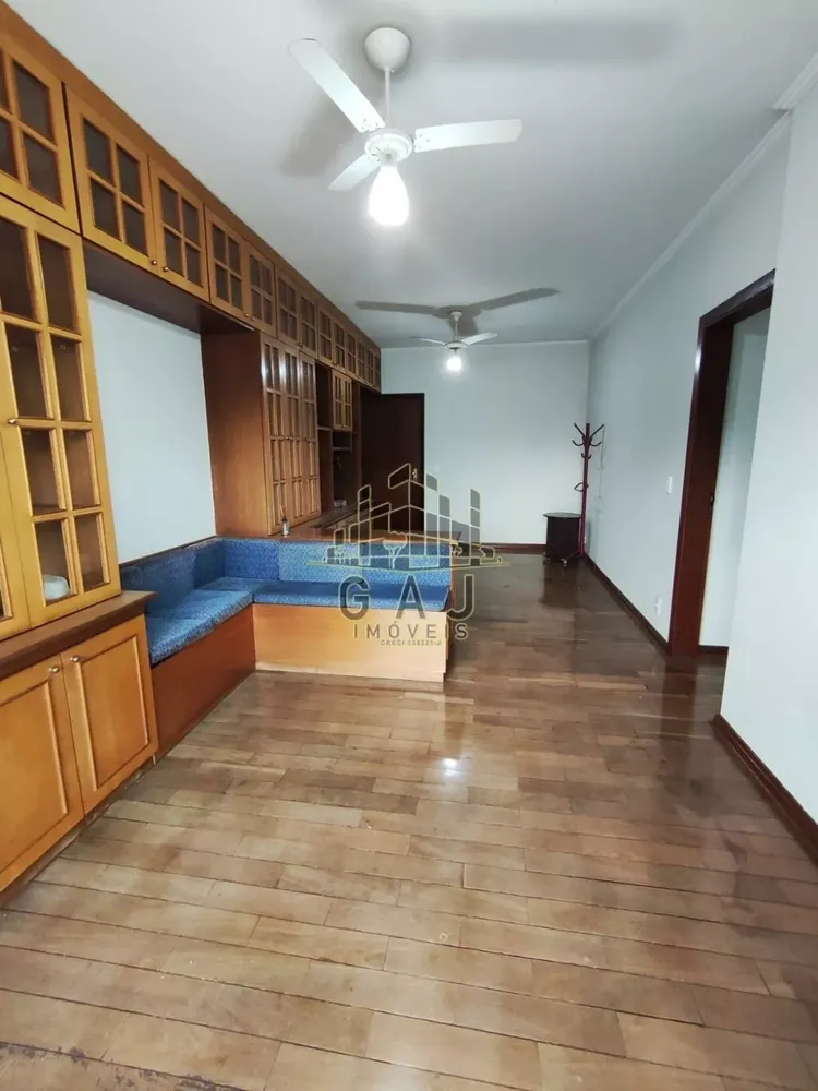 Apartamento, 2 quartos, 83 m² - Foto 1