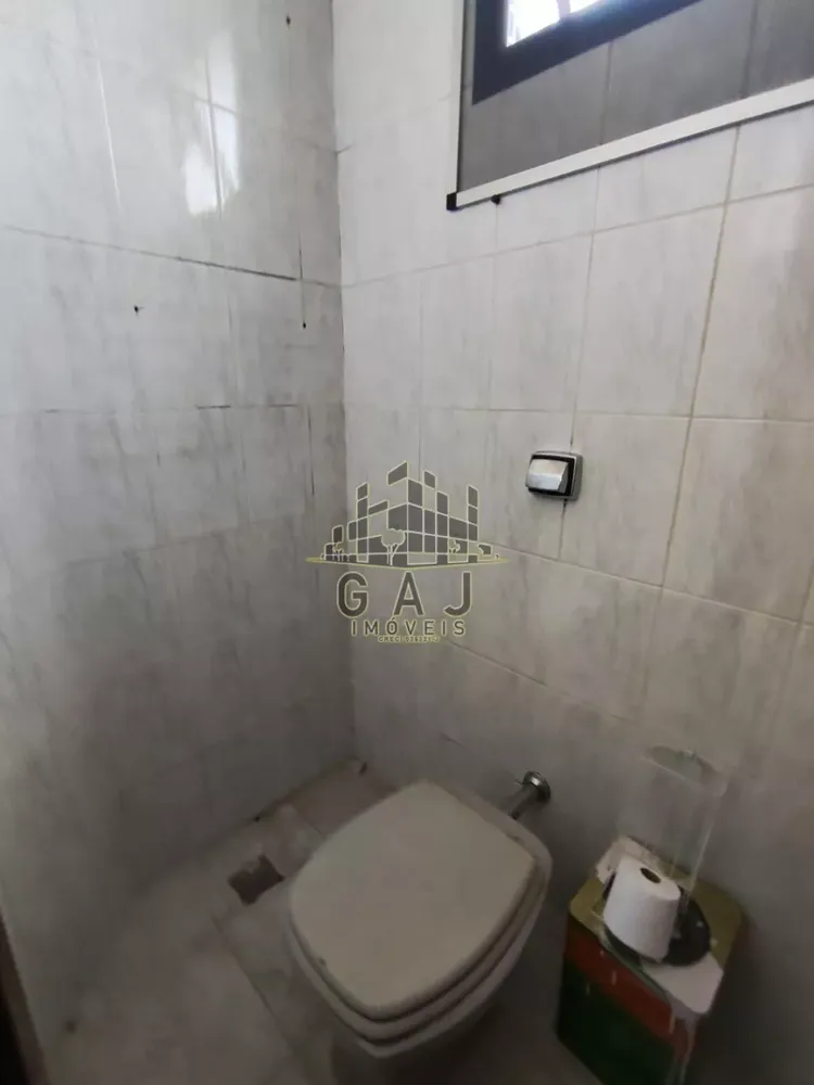Apartamento, 2 quartos, 83 m² - Foto 12