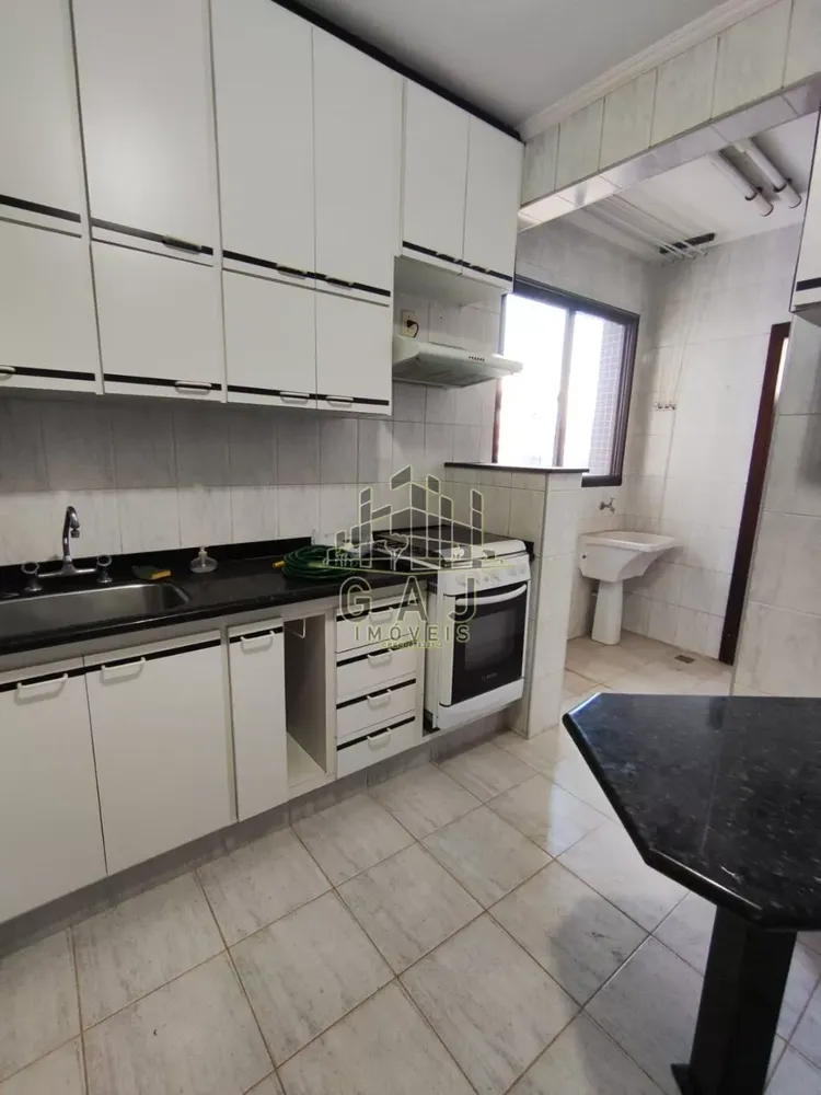Apartamento, 2 quartos, 83 m² - Foto 5