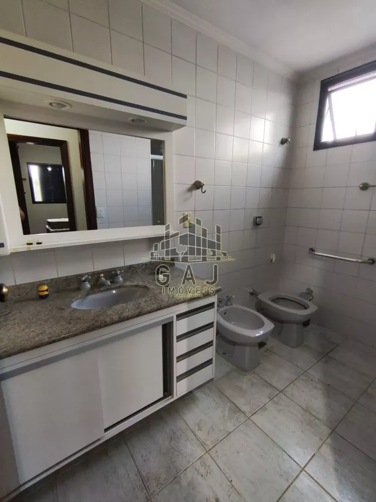 Apartamento, 2 quartos, 83 m² - Foto 8