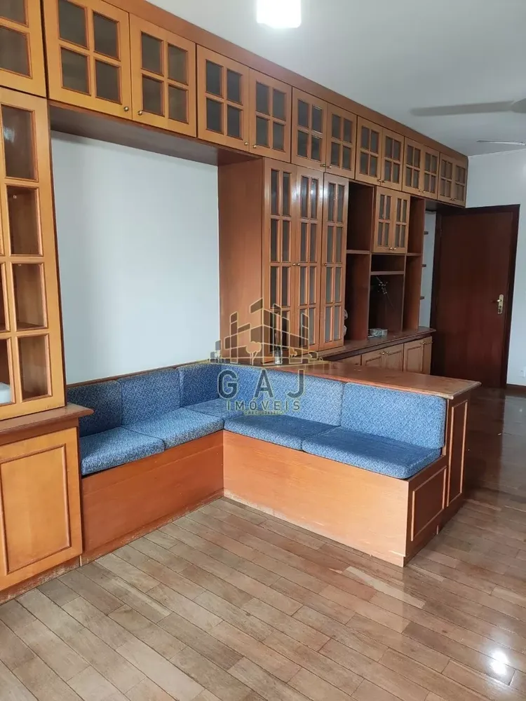 Apartamento, 2 quartos, 83 m² - Foto 2