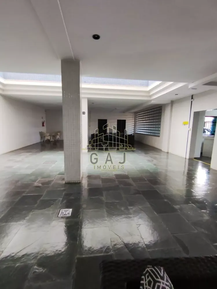 Apartamento, 2 quartos, 83 m² - Foto 9