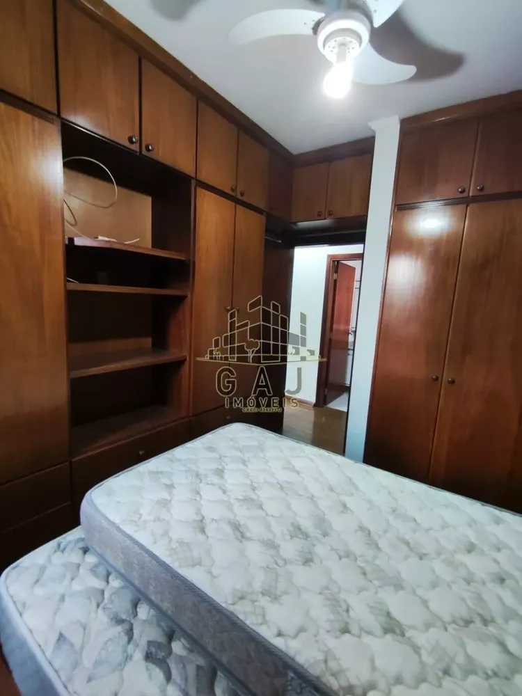 Apartamento, 2 quartos, 83 m² - Foto 6