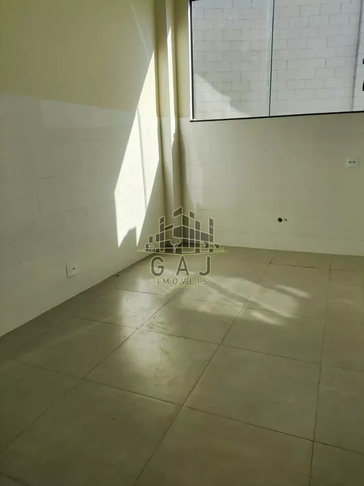 Depósito-Galpão, 1100 m² - Foto 10