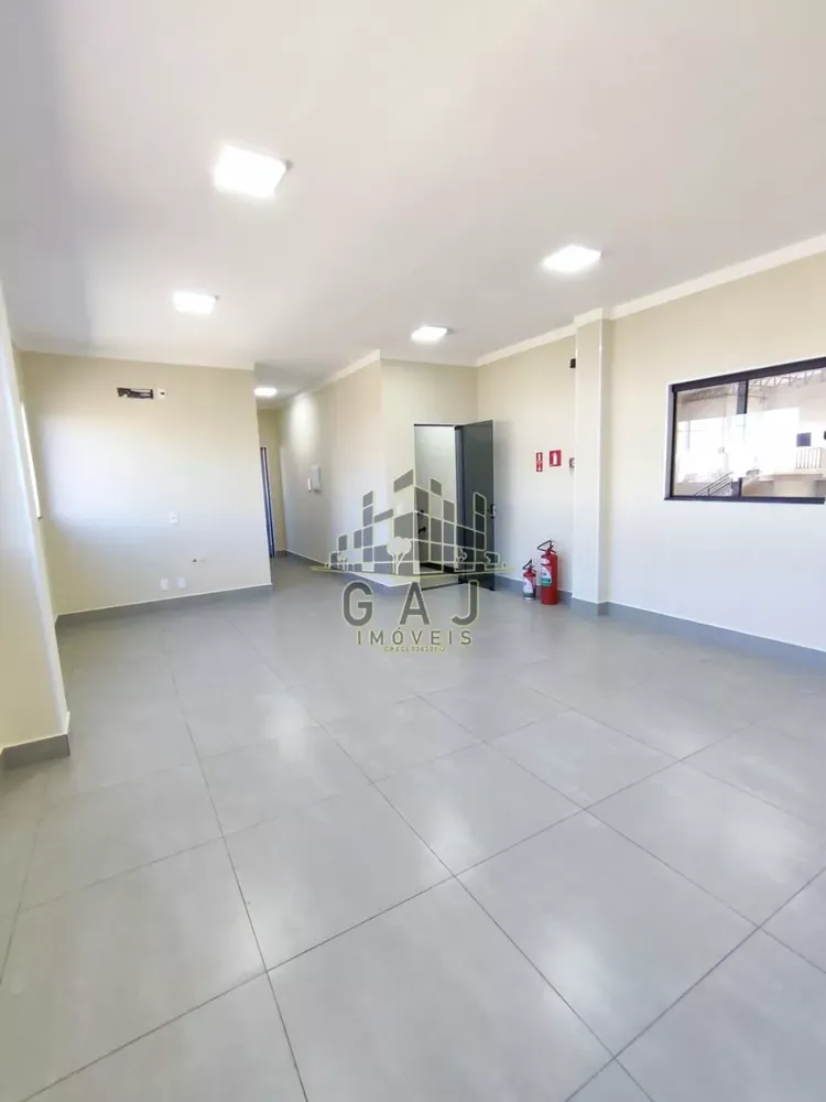 Depósito-Galpão, 1100 m² - Foto 5