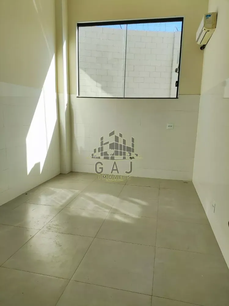 Depósito-Galpão, 1100 m² - Foto 9