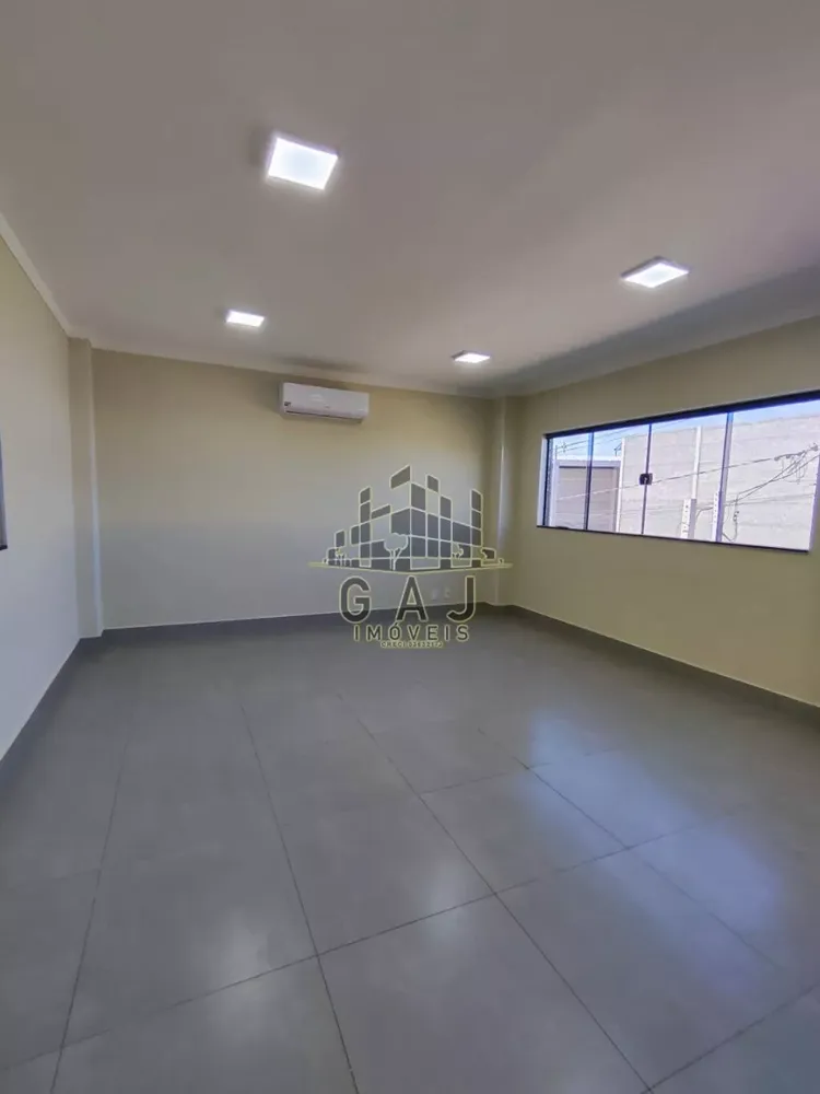 Depósito-Galpão, 1100 m² - Foto 6