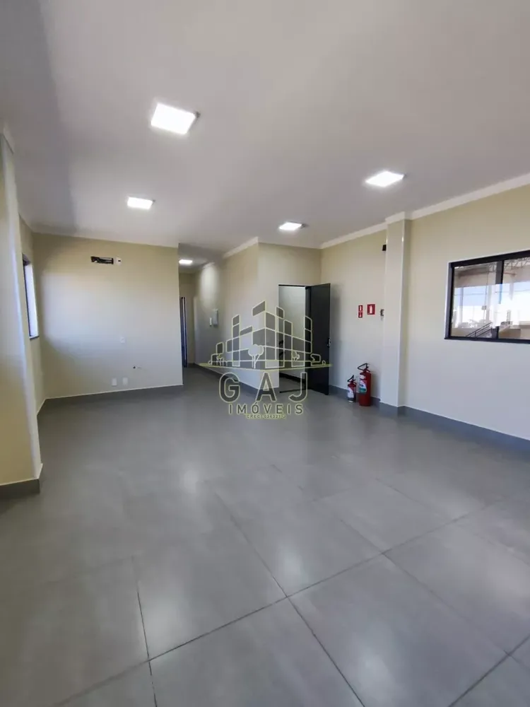 Depósito-Galpão, 1100 m² - Foto 7