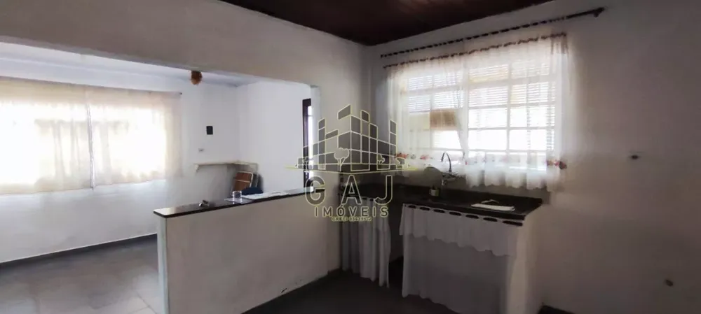 Prédio Inteiro, 174 m² - Foto 3