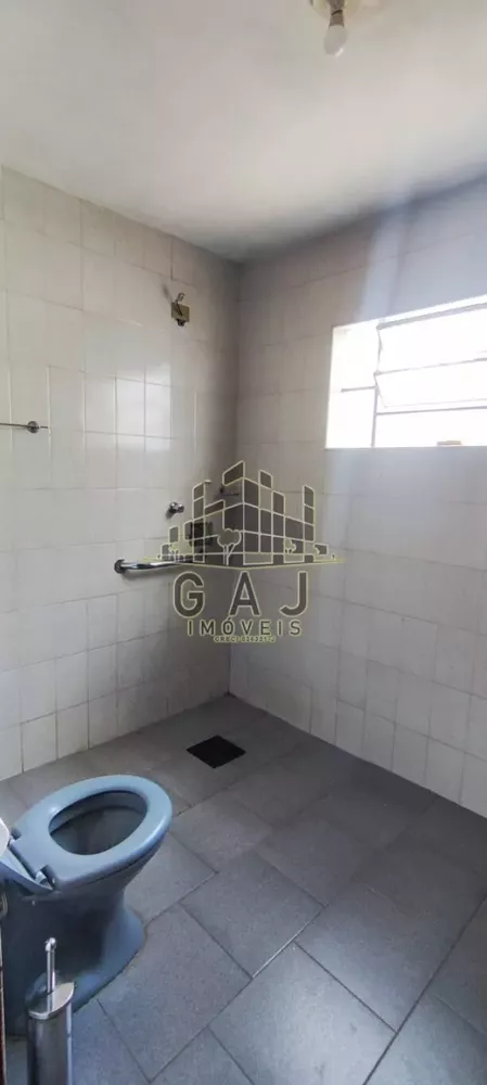 Prédio Inteiro à venda com 3 quartos, 174m² - Foto 4
