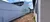 Prédio Inteiro, 174 m² - Foto 5