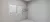 Casa, 3 quartos, 80 m² - Foto 2