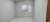 Casa, 3 quartos, 80 m² - Foto 3