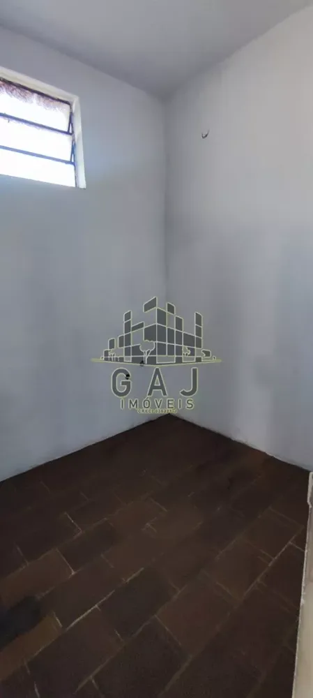 Depósito-Galpão, 939 m² - Foto 12