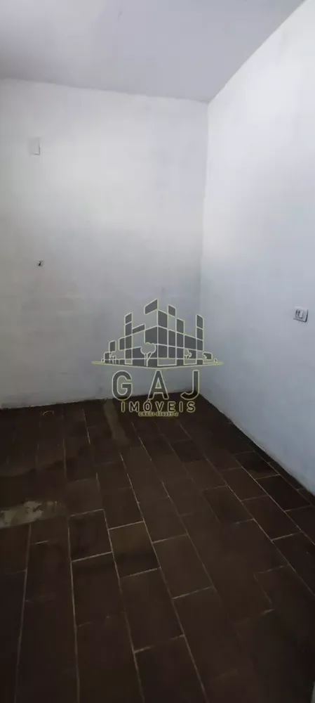 Depósito-Galpão, 939 m² - Foto 4