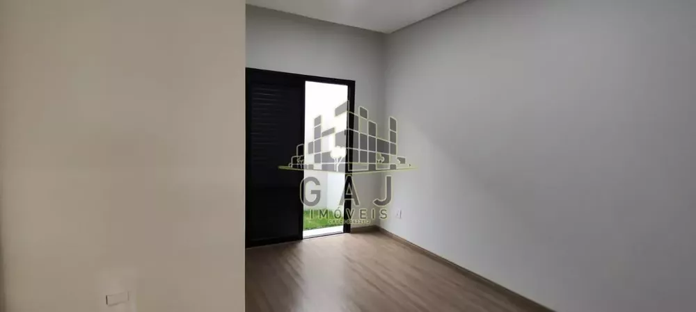 Casa, 3 quartos, 141 m² - Foto 5