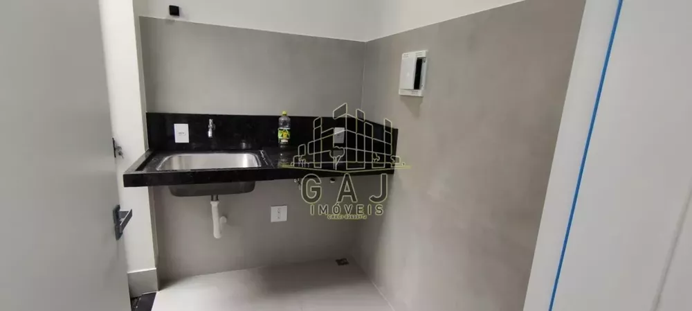 Casa à venda com 3 quartos, 141m² - Foto 7