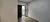 Casa, 3 quartos, 141 m² - Foto 5