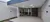 Casa, 3 quartos, 141 m² - Foto 1