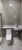 Casa, 3 quartos, 141 m² - Foto 4