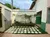 Casa, 3 quartos, 166 m² - Foto 3
