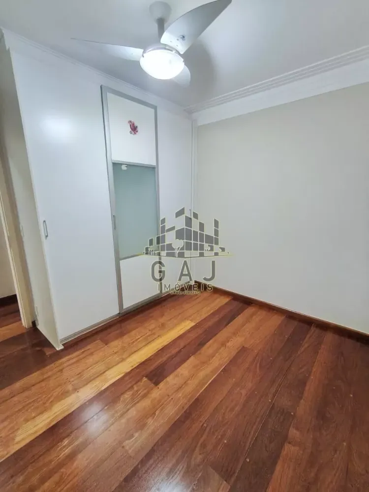 Apartamento, 3 quartos, 135 m² - Foto 12