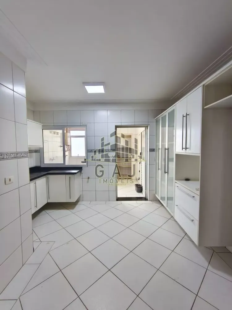 Apartamento, 3 quartos, 135 m² - Foto 9