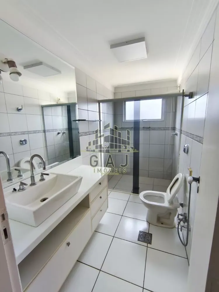 Apartamento, 3 quartos, 135 m² - Foto 15